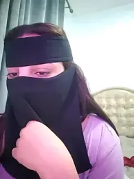 _arabica_ stripchat stream image, 08.05.2025 16:50