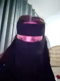 _arabica_ stripchat stream image, 08.05.2025 16:50