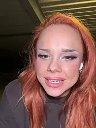 PennyPrincess stripchat stream image