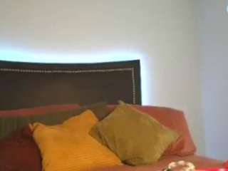carmensavage camsoda stream image, 08.05.2025 21:30