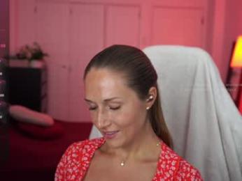 yours_anastasia chaturbate stream image, 08.05.2025 21:30