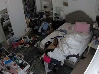 voyeurcam-hornyhostel-02 camsoda stream image