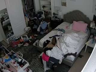 voyeurcam-hornyhostel-02 camsoda stream image