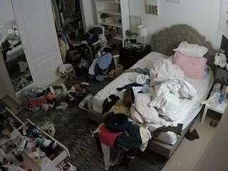 voyeurcam-hornyhostel-02 camsoda stream image