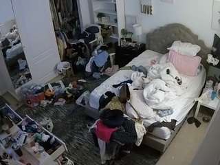 voyeurcam-hornyhostel-02 camsoda stream image