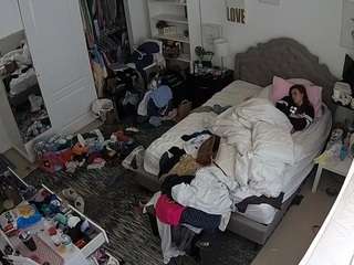 voyeurcam-hornyhostel-02 camsoda stream image