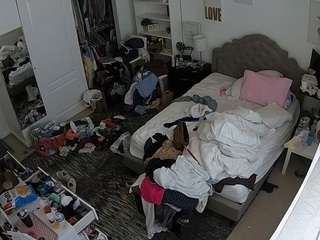 voyeurcam-hornyhostel-02 camsoda stream image