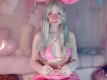 oh_pichuu chaturbate stream image, 08.05.2025 22:00