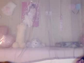 oh_pichuu chaturbate stream image, 08.05.2025 22:00