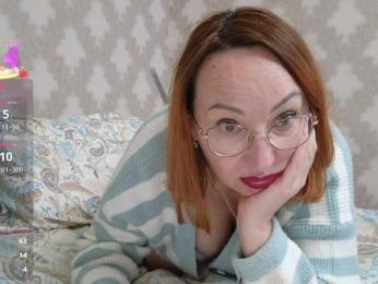 Pink-Lips bongacams stream image, 08.05.2025 19:00