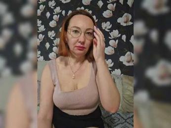 Pink-Lips bongacams stream image, 08.05.2025 19:00