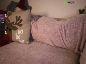 -lola- bongacams stream image, 07.02.2025 14:30