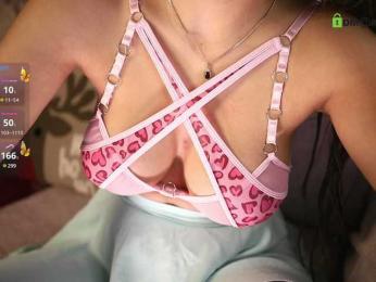 -lola- bongacams stream image, 07.02.2025 14:30
