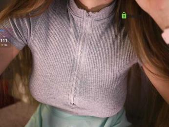 -lola- bongacams stream image, 07.02.2025 14:30