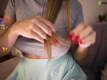 -lola- bongacams stream image, 07.02.2025 14:30