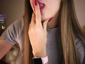 -lola- bongacams stream image, 07.02.2025 14:30