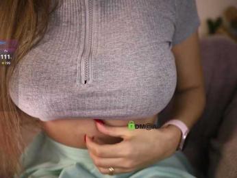 -lola- bongacams stream image, 07.02.2025 14:30