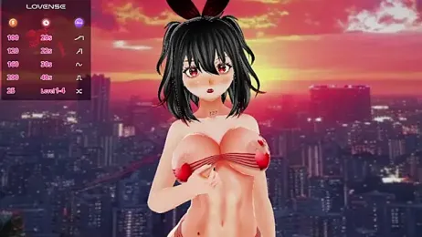 Auri_Hikaru stripchat stream image, 08.05.2025 22:50