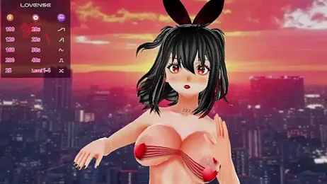 Auri_Hikaru stripchat stream image, 08.05.2025 22:50