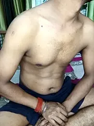 MUMTAJ-1 stripchat stream image, 09.05.2025 01:20