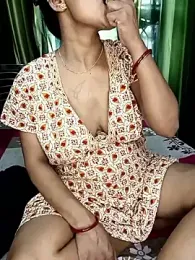 MUMTAJ-1 stripchat stream image, 09.05.2025 01:20