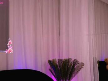AnnaRhodes bongacams stream image, 08.05.2025 23:10