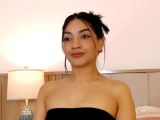 Lupe Risse flirt4free stream image, 26.01.2025 00:50