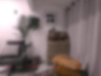 veronnika_hill chaturbate stream image, 09.05.2025 02:00