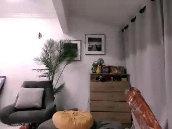veronnika_hill chaturbate stream image, 09.05.2025 02:00