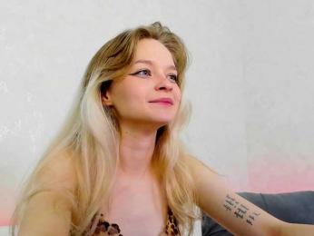 vialeta-baby bongacams stream image, 09.05.2025 01:20