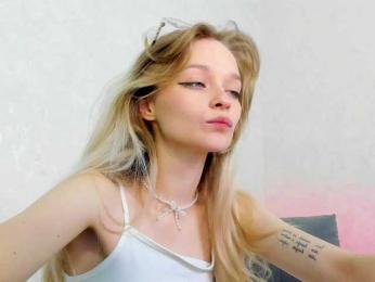 vialeta-baby bongacams stream image, 09.05.2025 01:20