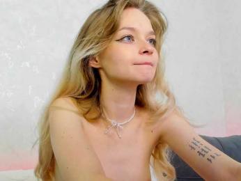 vialeta-baby bongacams stream image, 09.05.2025 01:20