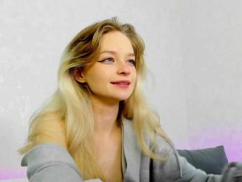 vialeta-baby bongacams stream image, 09.05.2025 01:20
