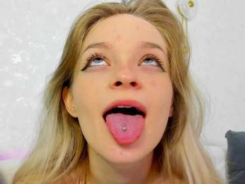vialeta-baby bongacams stream image, 09.05.2025 01:20