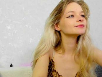 vialeta-baby bongacams stream image, 09.05.2025 01:20