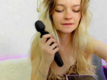 vialeta-baby bongacams stream image, 09.05.2025 01:20