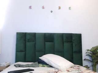 sexyseddie camsoda stream image