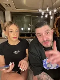 SexOnMyLvL stripchat stream image