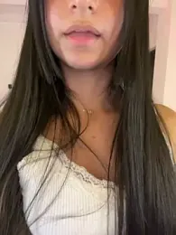 aly_golden_ stripchat stream image, 09.05.2025 07:10
