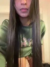 aly_golden_ stripchat stream image, 09.05.2025 07:10