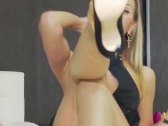 hefner_girl chaturbate stream image, 09.05.2025 08:30