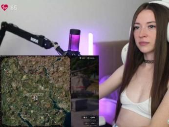 lollipop-o bongacams stream image, 09.05.2025 09:20