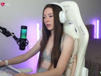 lollipop-o bongacams stream image, 09.05.2025 09:20