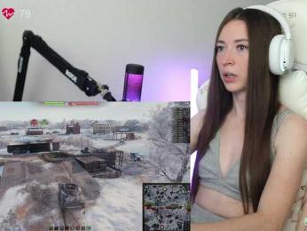 lollipop-o bongacams stream image, 09.05.2025 09:20