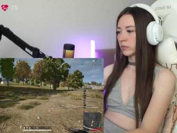 lollipop-o bongacams stream image, 09.05.2025 09:20