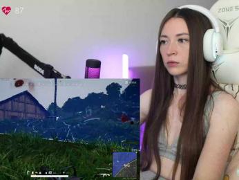 lollipop-o bongacams stream image, 09.05.2025 09:20