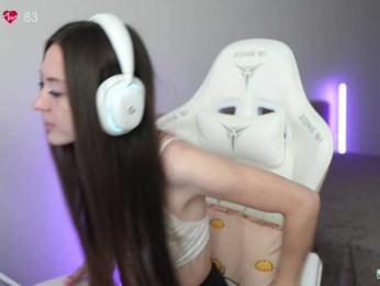 lollipop-o bongacams stream image, 09.05.2025 09:20