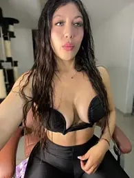 MiaJones21 stripchat stream image, 07.02.2025 23:30