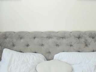 vampi-dd camsoda stream image, 09.05.2025 12:40