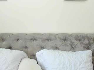 vampi-dd camsoda stream image, 09.05.2025 12:40